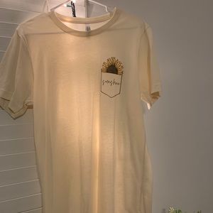 Sunshine T-shirt